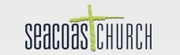 Seacoast Church