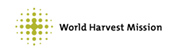 World Harvest Mission