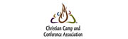 Christian Camp and Conference Association
