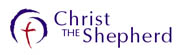 Christ the Shepherd