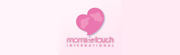 Moms in Touch International
