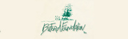 Buford Foundation