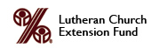 Lutheran Church Extension Fund