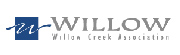 Willow Creek Association