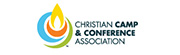Christian Camp and Conference Association