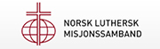 Norwegian Lutheran Mission