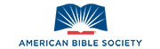 American Bible Society” width=