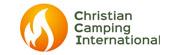 Christian Camping International
